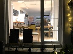门面-长颈鹿的口袋钵钵鸡(市南店)
