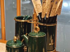 -食廬(浦东机场店)