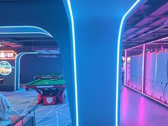 -海德温泉生活馆(朝阳大悦城店)