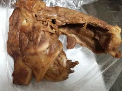 -北京稻香村(田村店)