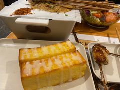 -金银湖市民文体活动中心恒温游泳馆
