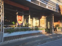 -桂新园(烘焙馆-鸿翔店)