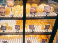 -新旺茶餐厅(鑫耀·光环live店)