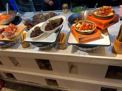 -老宁波1381餐厅(宏泰广场店)