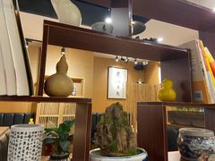 -南小蟹手工點心(三里屯店)