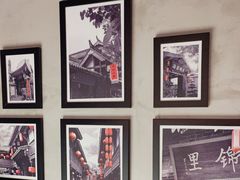 -四川饭店(长白店)