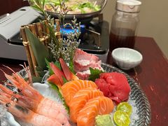 -九州酒场ひこぞう(1号店)