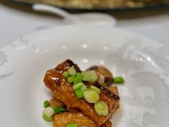 -誉珑轩