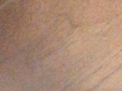 -顺意·顺德家乡菜(国际人才大厦店)