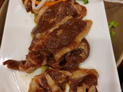 -三千里(西塔总店)
