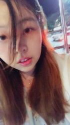 -格调形象