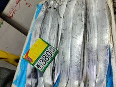 -浦商菜市场·锦德店
