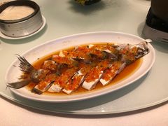 -湖锦酒楼·旗舰店(三阳总店)