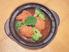 -谷田稻香(佛罗伦萨店)