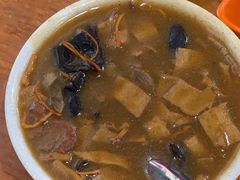 -逍遥镇刘相五胡辣汤豆沫馆(康复中街店)