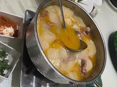 -湖锦酒楼·30年经典湖北菜(光谷店)