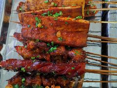 -花水湾红太阳牛肉汤锅