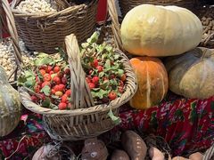 -王婆炒鱼(总店)