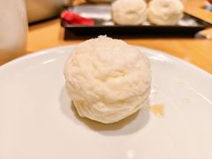 -红樱桃·欢乐餐厅(太原里店)
