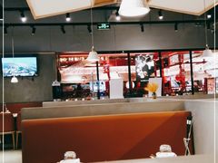 -八珍玉食鸡煲·打边炉(印象城店)