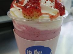 -果呀呀(凯德广场店)