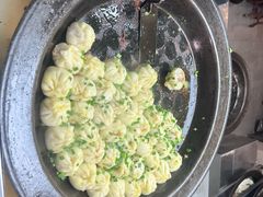 -同心楼(解放北路店)