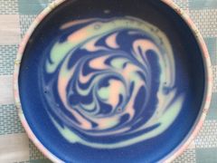 -佐佑帐篷环游记(南锣鼓巷店)