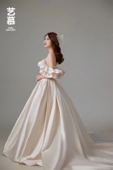 -EMU艺慕摄影(扬中店)