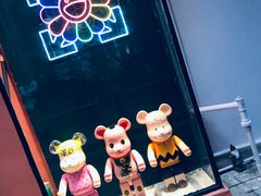 -银记肠粉店(北京路店)