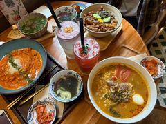 -春风·有糖(崇宁路店)