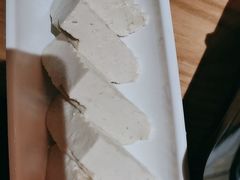 -陈记顺和牛肉火锅馆(林乐路店)