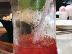 -掌柜的店·河南的菜(世茂店)