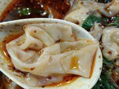 -杨大叔爱面子·四川小吃(岗头店)