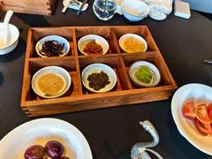 -鲁采LU STYLE(新天地店)