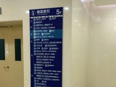 -上海市第四人民医院