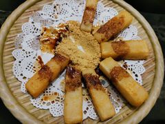 -小王少龙火锅(沙南街店)
