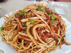 -王家沙点心店(万航渡路店)