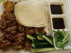 -肘子酥(王顶堤店)
