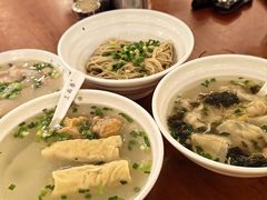 -三两春(崂山路店)