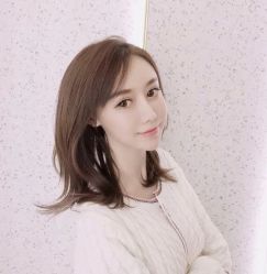 -GIRL STYLE 烫发·染发沙龙