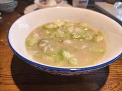 -老阿爸鲜鱼土菜(昆山花桥店)
