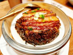 -大盐帮川菜馆(长楹天街店)