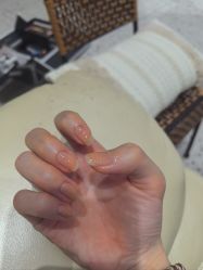 -CO COLOR美甲美睫美妆