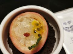 -闽和南(深圳万象城店)