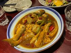 -潮堂(环球金融中心店)