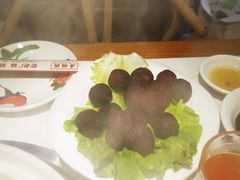 -廣順興(兴华路店)