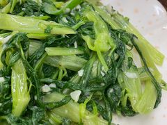 -南记食粥坊·宵夜大排档(南桂店)