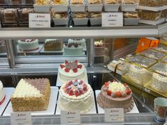 -PONY博尼工房(高岛屋店)