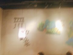 -冠菌火锅自助(东莞桥头店)