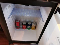 -澳门十六浦索菲特大酒店